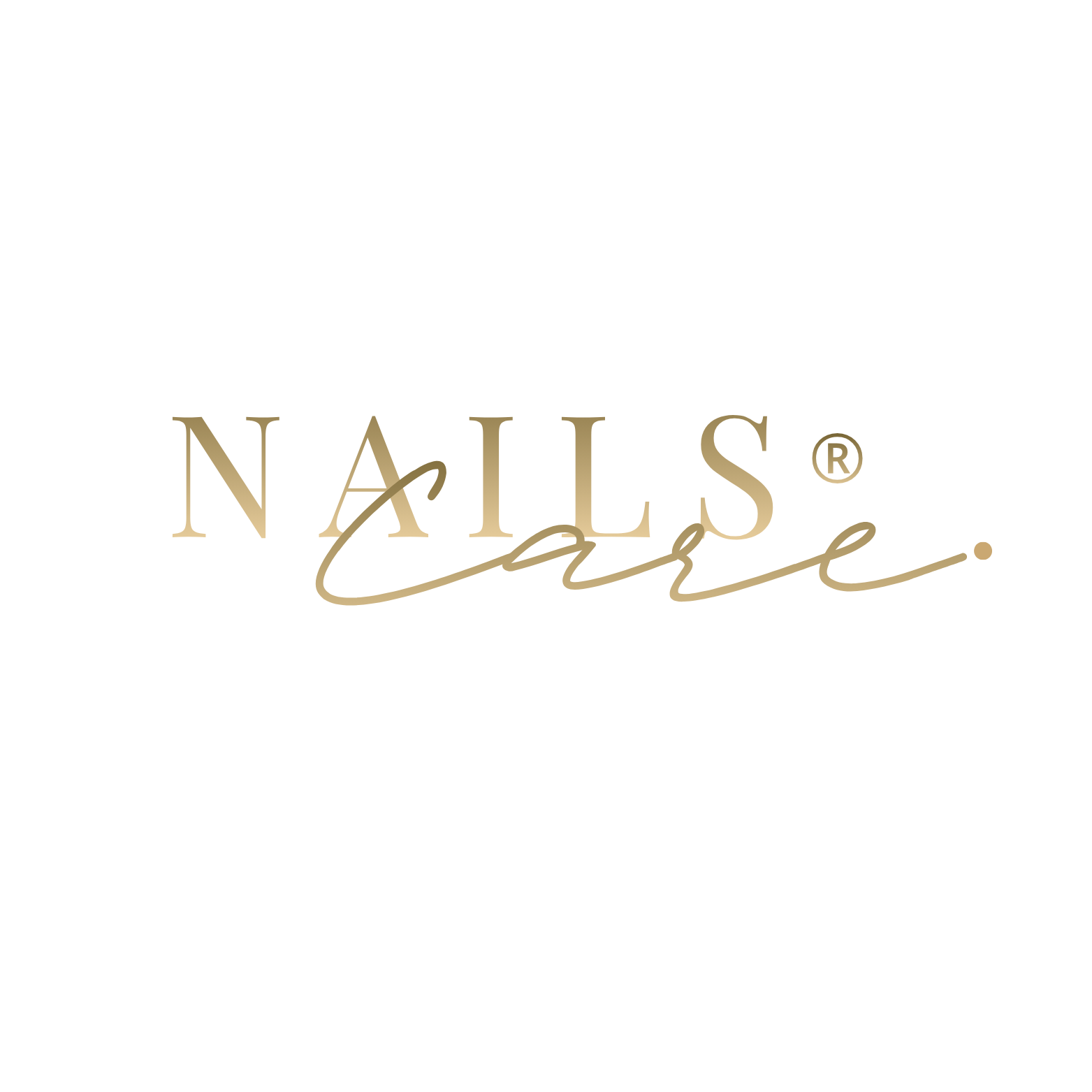 Nails Care